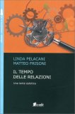 Il Tempo delle Relazioni — Libro