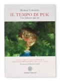 Il Tempo di Puk — Libro