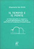Il Tempo e il Ponte — Libro