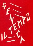 Il Tempo — Libro
