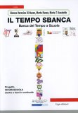 Il Tempo Sbanca  — Libro