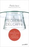 Il Teorema del Caffè — Libro