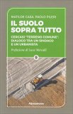 Il Suolo sopra Tutto — Libro
