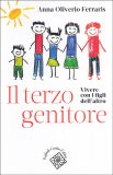 Il Terzo Genitore — Libro
