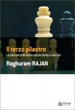 Il Terzo Pilastro — Libro