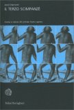 Il Terzo Scimpanzé — Libro