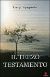 Il Terzo Testamento — Libro