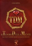 Il Tesoro della Mente  — Libro
