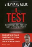 Il Test — Libro