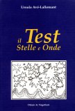 Il Test Stelle e Onde  — Libro