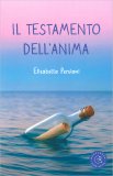 Il Testamento dell'Anima — Libro