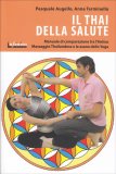 Il Thai della Salute — Libro