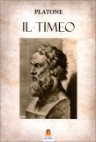 Il Timeo — Libro