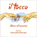 Il Tocco - Cd — CD