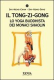 Il Tong-zi-gong — Libro