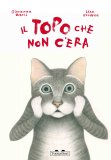 Il Topo che Non c'Era — Libro