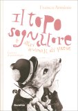 Il Topo Sognatore e altri Animali — Libro