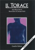 Il Torace — Libro