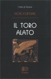 Il Toro Alato — Libro