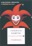 Il Tradimento — Libro