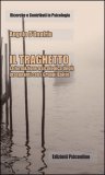 Il Traghetto — Libro