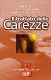 Il Trattato delle Carezze  — Libro