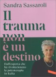 Il Trauma Non È un Destino — Libro