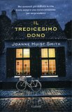 Il Tredicesimo Dono  — Libro