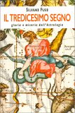 Il Tredicesimo Segno — Libro