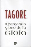 Il Tremendo Gioco della Gioia — Libro