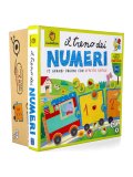 Il Treno dei Numeri