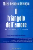 Il Triangolo dell'Amore  — Libro