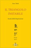 Il Triangolo Instabile  — Libro