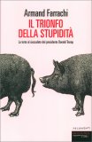 Il Trionfo della Stupidità — Libro