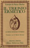 Il Trionfo Ermetico  — Libro
