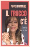 Il Trucco C'è e Si Vede — Libro