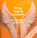 Il Tuo Angelo Custode: un Compagno per la Vita — Libro