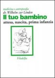 Il Tuo Bambino — Libro