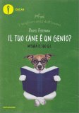 Il Tuo Cane è un Genio? — Libro