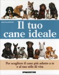 Il Tuo Cane Ideale  — Libro