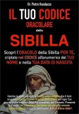Il Tuo Codice Oracolare della Sibilla — Libro