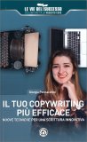 Il tuo Copywriting più Efficace — Libro