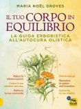 Il Tuo Corpo in Equilibrio — Libro