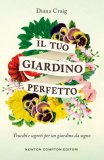 Il Tuo Giardino Perfetto