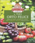 Il tuo Orto Felice — Libro