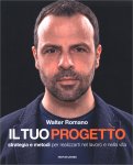 Il Tuo Progetto — Libro