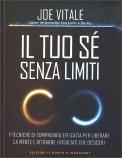 Il Tuo Sé Senza Limiti — Libro