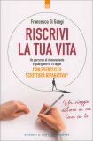 Il Tuo Viaggio Verso di Te — Libro
