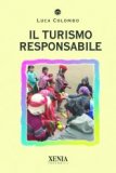 Il Turismo Responsabile  — Libro