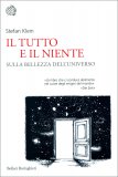 Il Tutto e il Niente — Libro